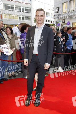 Heinrich Schafmeister