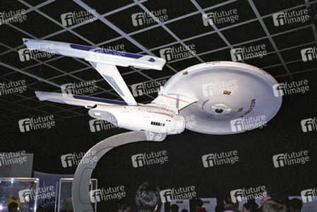 Enterprise NCC-1701-A