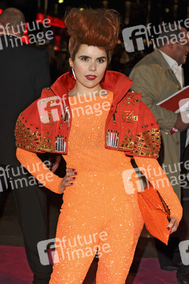 Paloma Faith