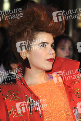 Paloma Faith