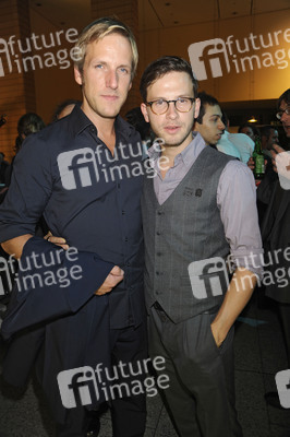 Jan Hahn, Franz Dinda