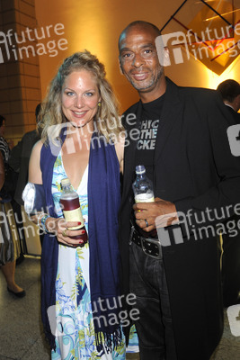 Tessa Mittelstaedt, Pierre Sanoussi-Bliss