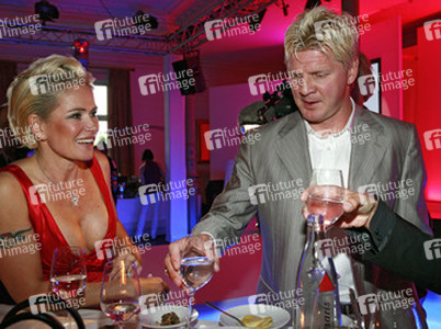 Stefan Effenberg