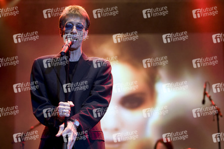 Robin Gibb