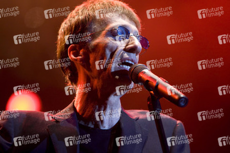 Robin Gibb