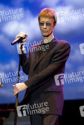 Robin Gibb