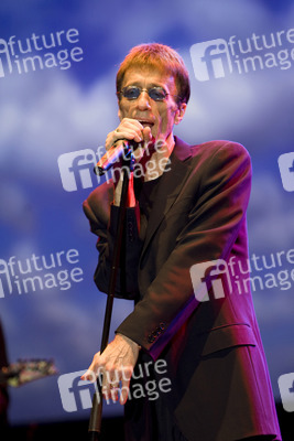 Robin Gibb