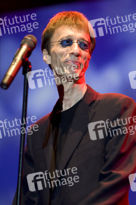 Robin Gibb