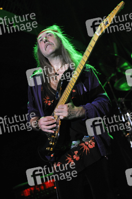 Uli Jon Roth (Scorpions)