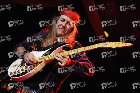 Uli Jon Roth (Scorpions)