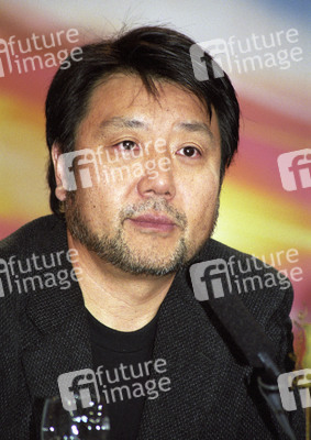 Masato Harada