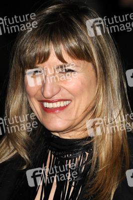 Catherine Hardwicke