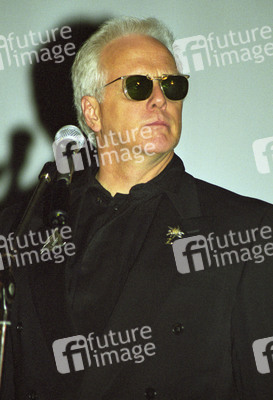 J.G. Hertzler