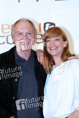 Paul von Schell, Heike Makatsch