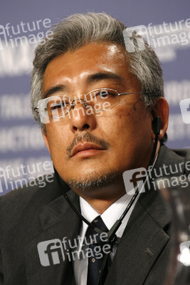 Hiroshi Fukasawa