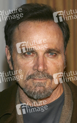 Franco Nero