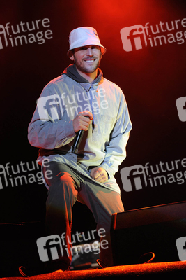 Arnim Teutoburg-Weiß (Beatsteaks)