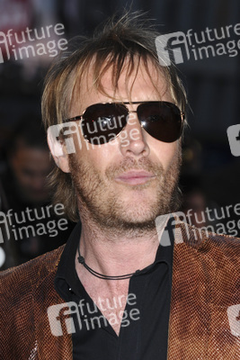 Rhys Ifans