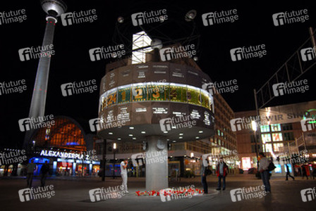 In Memorian Michael Jackson