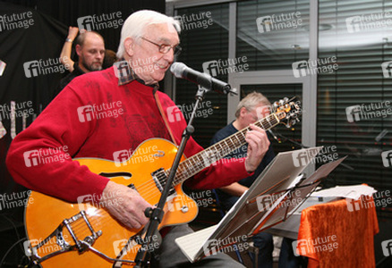 Jean van den Berg, Matthias Salomon, Jochen Steckler