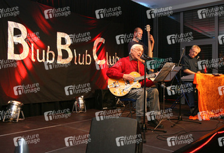 Jean van den Berg, Matthias Salomon, Jochen Steckler