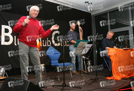 Jean van den Berg, Matthias Salomon, Jochen Steckler