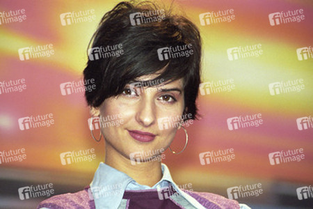 Sara Indrio Jensen