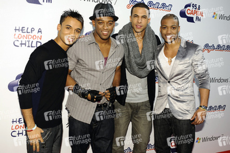 JLS