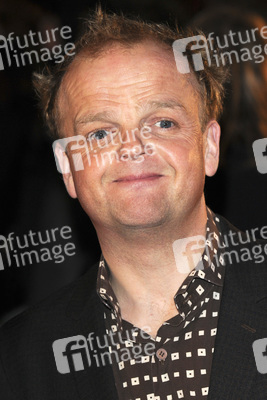 Toby Jones