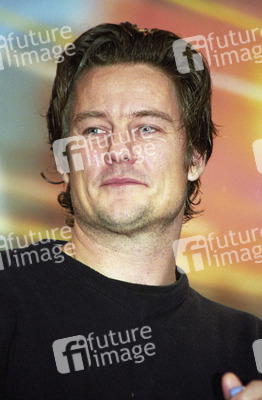 Lars Kaalund
