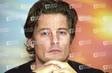 Lars Kaalund