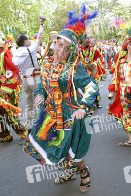 Karneval der Kulturen