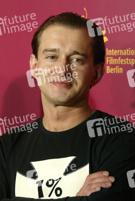 Konstantin Khabensky