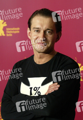 Konstantin Khabensky