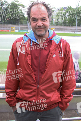 Marek Erhardt