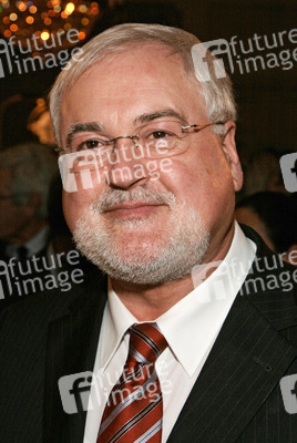 Peter Harry Carstensen