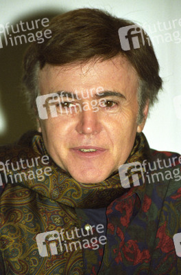 Walter Koenig