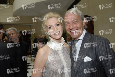 Grit Weiß, Jo Groebel