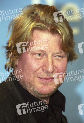 Rolf Lassgard