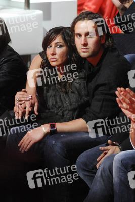 Simone Thomalla, Silvio Heinevetter