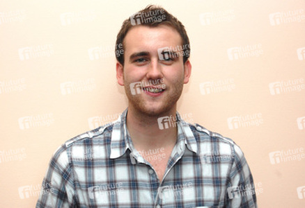Matthew Lewis