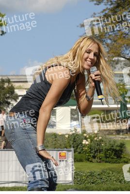 Marie-Jose van der Kolk