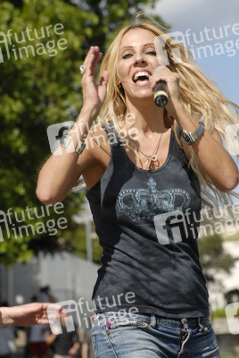 Marie-Jose van der Kolk