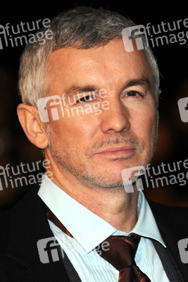 Baz Luhrmann