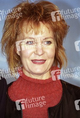 Maria Lundquist