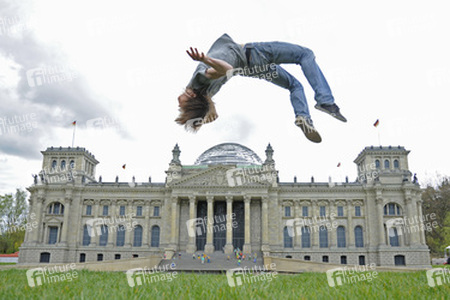 Eike von Stuckenbrok