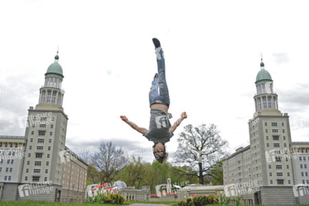 Eike von Stuckenbrok