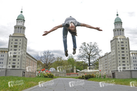 Eike von Stuckenbrok