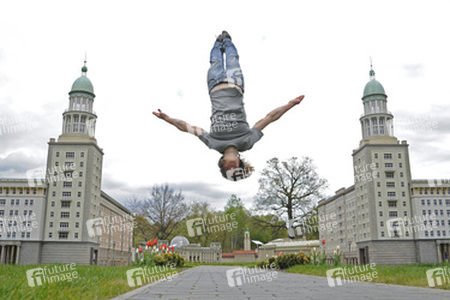 Eike von Stuckenbrok