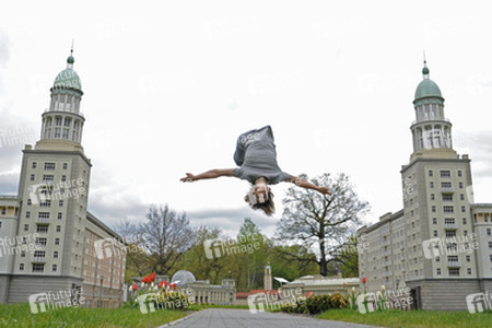 Eike von Stuckenbrok